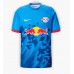 RB Leipzig Castello Lukeba #23 Replica Third Shirt 2023-24 Short Sleeve